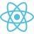 React Native
