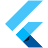 Flutter