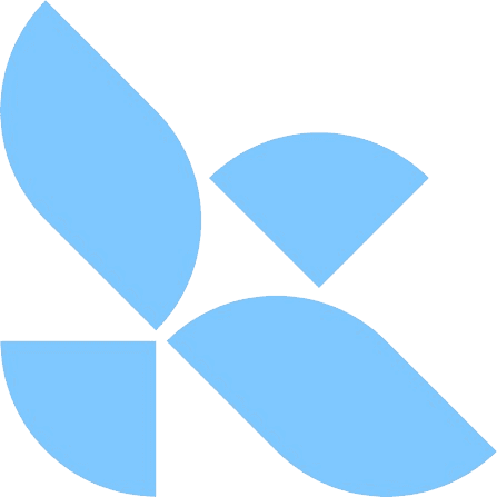 LangChain