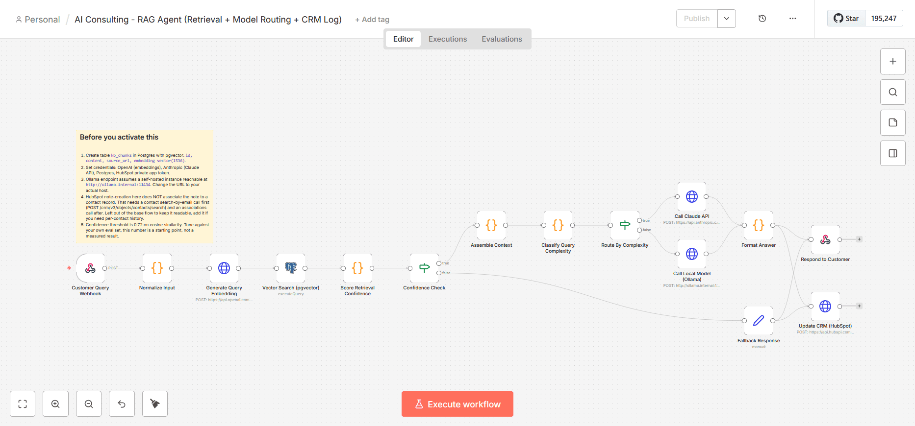1783247665102 AIConsulting RAGAgent