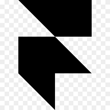 Framer