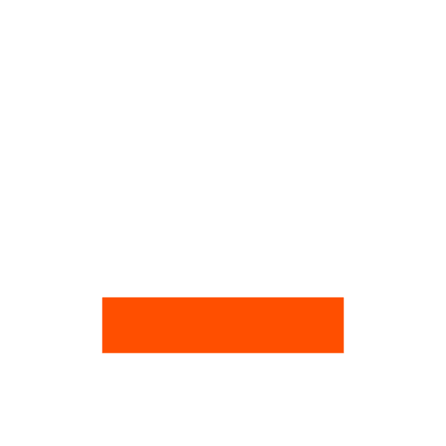 Zapier