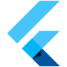Flutter